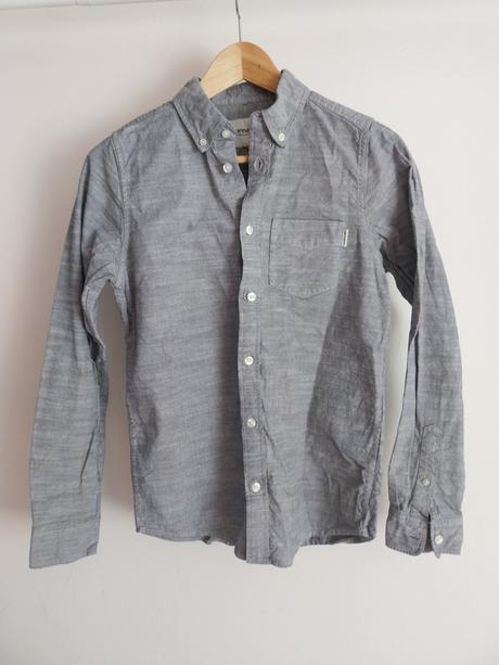 Kosela carhartt, s
