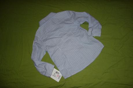 Nove kosielka mamas&papas, mamas & papas,104