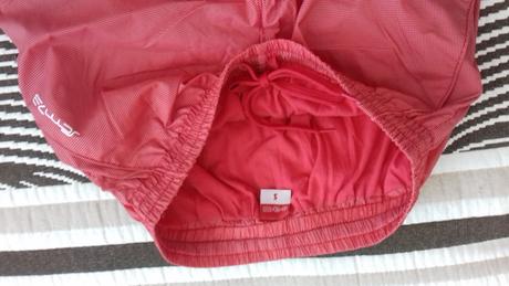 Sportove nohavice, sam73,s