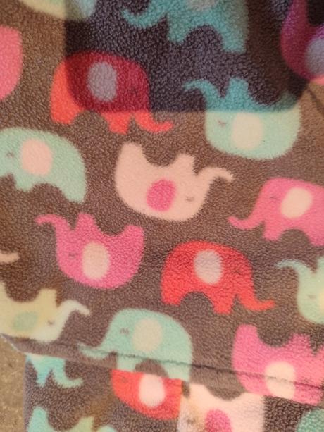 Mikinka, carter's,68