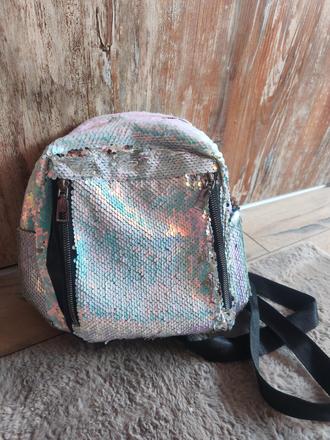 Ligotavy batôžtek,