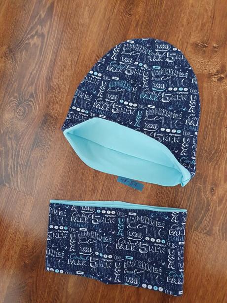 Ciapocky, sety, všetky skladom, 50 - 158