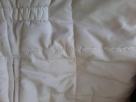 Kombinéza - overal zn. migndo - vek 3-6 mesiacov, 68