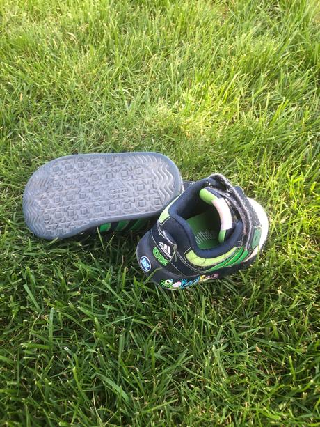 Adidas tenisky, adidas,22