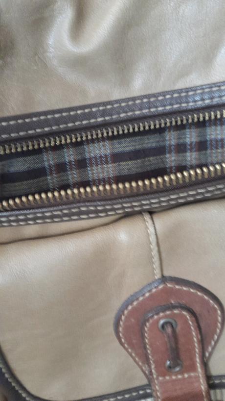 Ruksak esprit, esprit