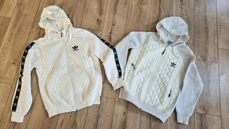 Mikiny, air jordan,m