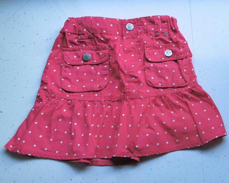 Sukňa 128, dopodopo,128