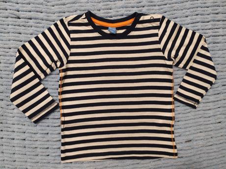 Chlapčenské tričko 92, dopodopo,92