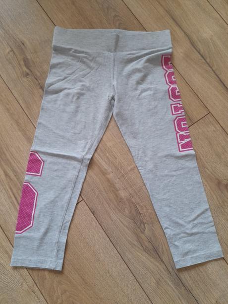 Kraťasy 3/4, terranova,xs