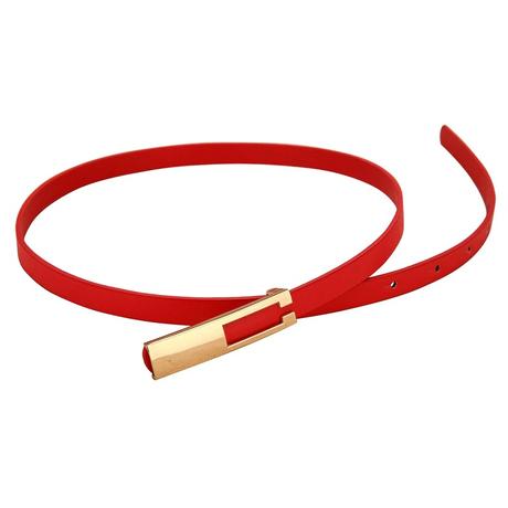 Tenky opasok rebeka,