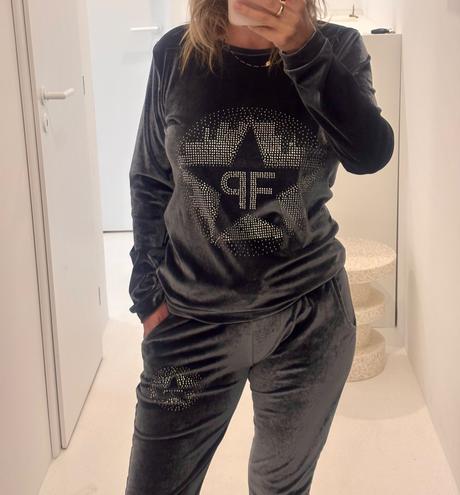 Dámska súprava, zn. relevance, s