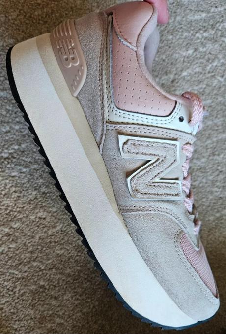 Tenisky nb, new balance,38