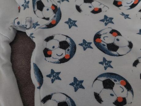 3xbody veľ.86, f&f,86