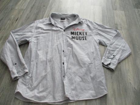 Zara košeľa, zara,164