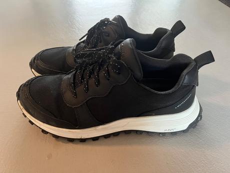 Clarks tenisky, clarks,39