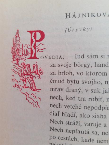 Na návšteve u hviezdoslava,