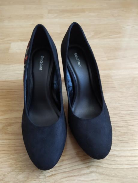 Lodičky, graceland,38