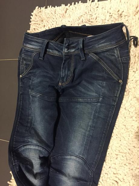 G-star, g-star raw,24