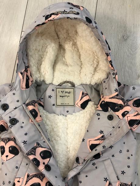 Next bundička, next,68