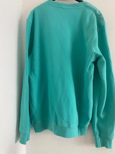 Pulover gant, gant,xxxl