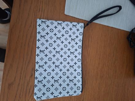 Kabelky do ruky karl langenrfeld, vitton, karl lagerfeld