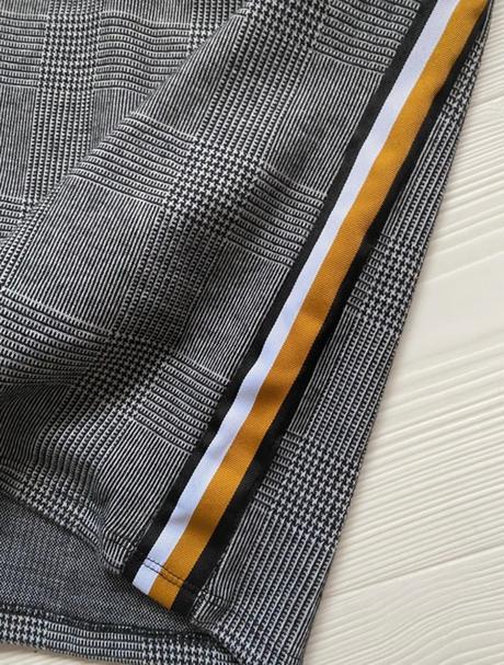 Zara - midi sukňa, zara,s