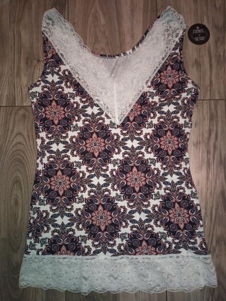 Tričko tielkove, tezenis,158 / s