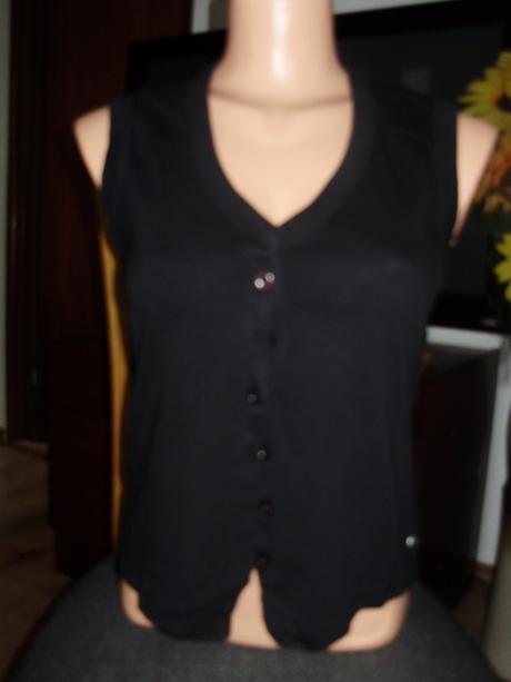 Vestička, street one,m