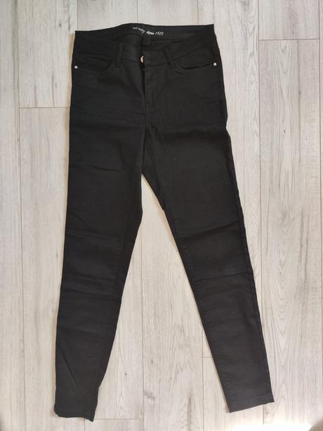 Nohavice orsay, orsay,36