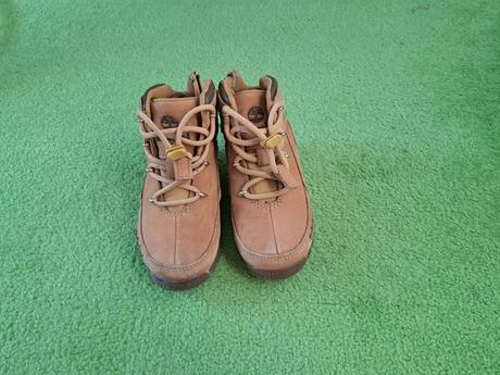 Timberland, timberland,26