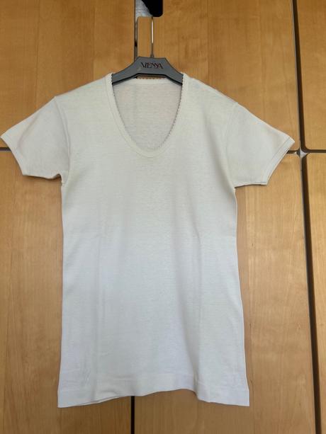 Set tričiek, cherokee,140