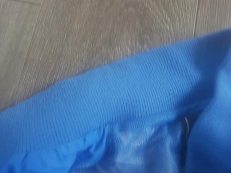 Panska bunda velk.xl, xl