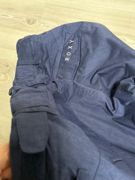 Oteplovacky roxy, roxy,s