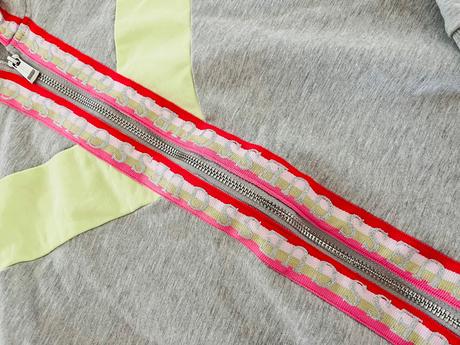 Guess mikina, guess,140