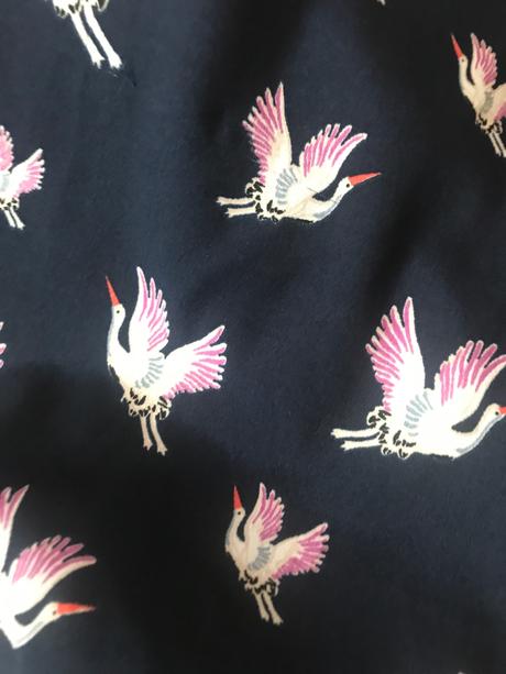 Blúzka, tom tailor,xs