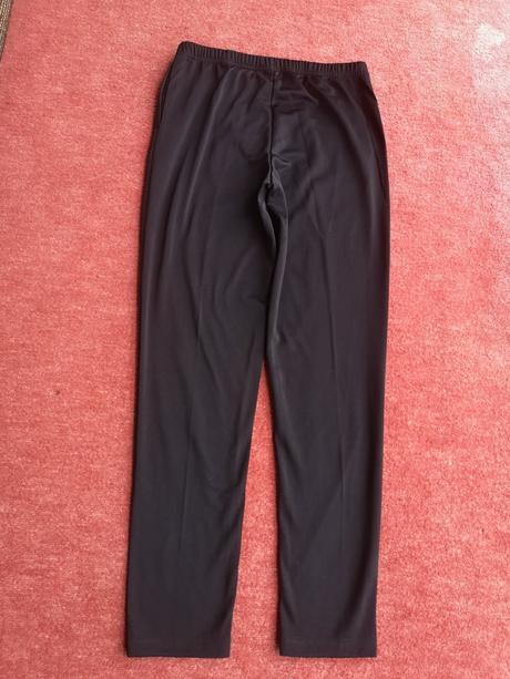 Adidas dievčenské tepláky veľkosť 14-15 rokov, adidas,164 / 170