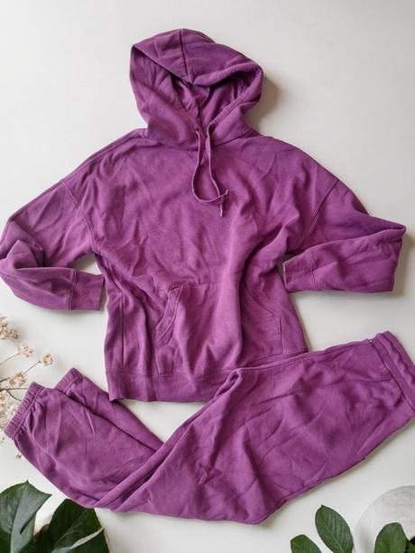 Teplákovka, terranova,xs