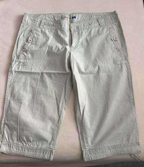 Nohavice, authority,l