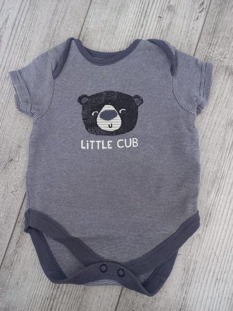 Body next 56 2ks, next,56