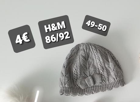 Dievčenské oblečenie 74-92, 86–98