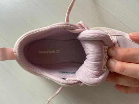 Tenisky timberland, timberland,33