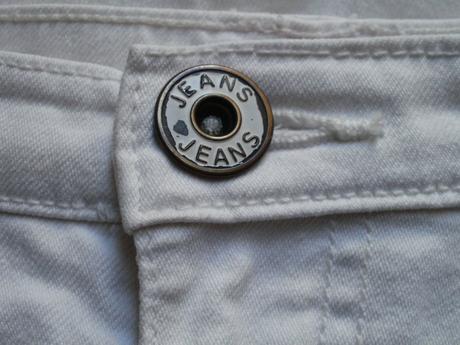 Orsay biele rifle, orsay,m