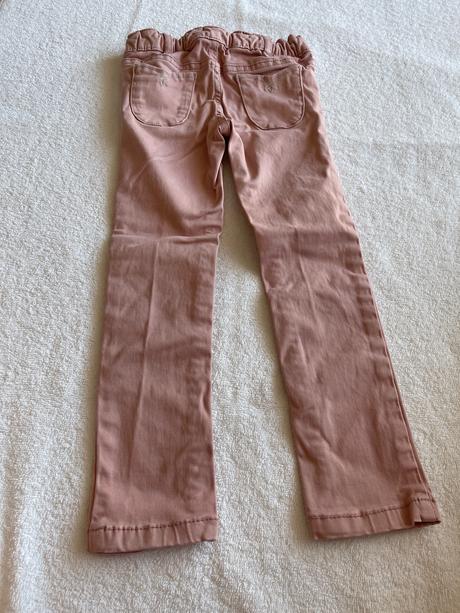 Sergent major nohavice, sergent major,98