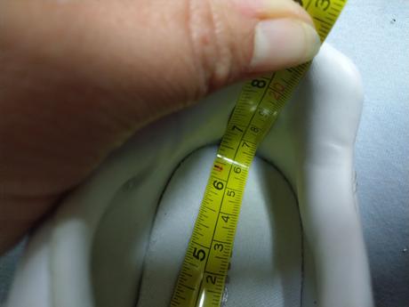 Tenisky "šrobovačky", umbro,26