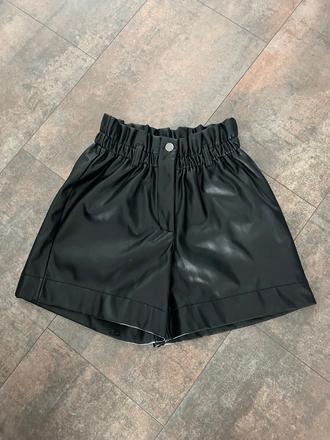 Kozene kratasy, original marines,134