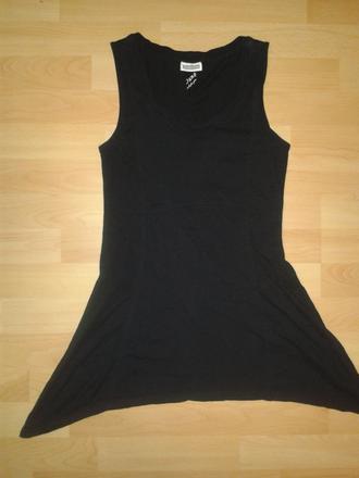 Cierne tielko, street one,34