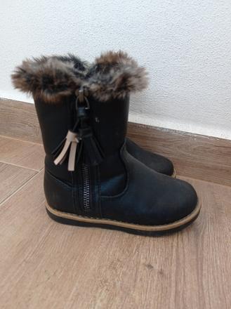 Zimné čižmy next, next,28