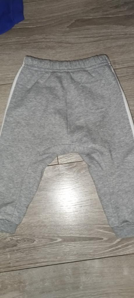 Tepláková súprava adidas, adidas,74