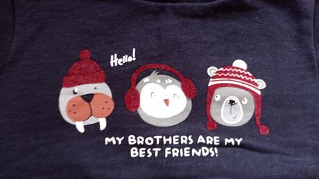 Tepláková súprava, tepláky a tricko, 80