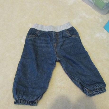 Rifle 2,50eur, f&f,74